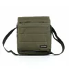 Torba na ramię National Geographic Pro khaki 6l